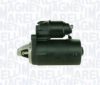 MAGNETI MARELLI 944280186210 Starter